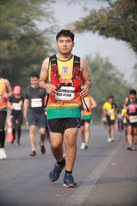 BIB: 41788
                            <button type="button" onclick="openModal(7837049)" class="btn btn-primary btn-sm float-right btn-popup" data-toggle="modal" data-target=".modal-high-quality">
                        <i class="fas fa-shopping-cart"></i> Add to Cart
                    </button>
                                            <button type="button" onclick="isThisMe(7837049, true)" class="btn btn-success btn-sm float-right btn-popup btn-isme hidden" data-toggle="tooltip" data-placement="bottom" title="นี่คือรูปของคุณใช่ไหม คลิกที่นี่เพื่อเอาเข้าอัลบั้ม">
                        <i class="fas fa-plus"></i> Add to album
                    </button>
                    <button type="button" onclick="isThisMe(7837049, false)" class="btn btn-warning btn-sm float-right btn-popup btn-isnotme hidden">
                        <i class="fas fa-ban"></i> Remove from album
                    </button>